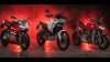Power Deals με νέα μοντέλα της Ducati
