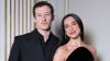 Dua Lipa – Callum Turner: Νέα κοινή εμφάνιση του ζευγαριού ενάμιση μήνα μετά το γάμο τους στο Λονδίνο