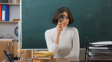 Ψάχνεις καλοκαιρινά ιδιαίτερα μαθήματα; Αυτές οι πλατφόρμες θα σου λύσουν τα χέρια