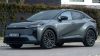 Η Toyota διπλασίασε τις πωλήσεις ηλεκτρικών αυτοκινήτων της στην Ευρώπη