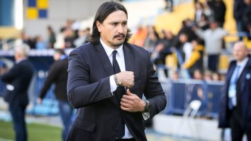 Κηφισιά: Στην Ολλανδία για το «χτίσιμο» της νέας σεζόν