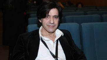 Αλέξης Σταμάτης: Η ανακοίνωση της Εταιρείας Συγγραφέων για τον θάνατό του
