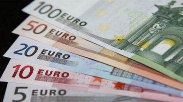 ΤτΕ: Στάσιμη η ζήτηση και τα κριτήρια για δάνεια το β’ τρίμηνο του 2026