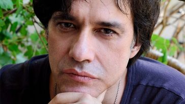 Μενδώνη για τον θάνατο του Αλ. Σταμάτη: «Ένας δημιουργός σε πλήρη ωριμότητα και έμπνευση»