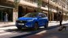 Ford Kuga Full Hybrid: Το SUV που συνδυάζει οικογενειακή άνεση, χαμηλό κόστος χρήσης και premium οδηγική εμπειρία