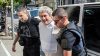 Γιατί ο Δαλαμάγκας δεν εκδίδεται στην Αυστραλία