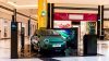 Twingo E-Τech electric: Που μπορείτε να δείτε το νέο ηλεκτρικό Renault