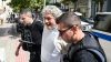 Δαλαμάγκας: «Είμαι ελεύθερος να επιστρέψω στο σπίτι μου στο Αίγιο»