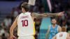 Με Χουάντσο και πέντε NBAers η Ισπανία κόντρα στην Ελλάδα