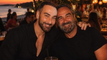 Γρηγόρης Γκουντάρας: Αποχωρεί από την Barkingwell Media του Νίκου Κοκλώνη μετά από πέντε χρόνια