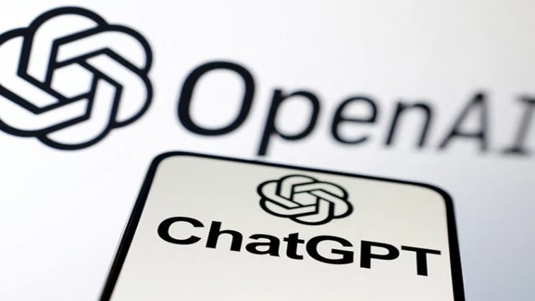 Η… επανάσταση της τεχνητής νοημοσύνης που «διέφυγε» στο Διαδίκτυο Η… επανάσταση της τεχνητής νοημοσύνης που «διέφυγε» στο Διαδίκτυο