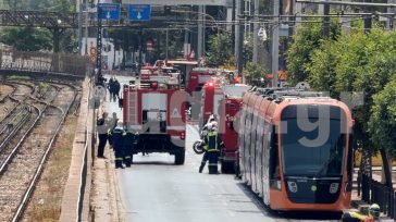 Συναγερμός στον Πειραιά από διαρροή αερίου σε κλειστό βενζινάδικο