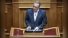 Φάμελλος: «Πυρά» κατά της Κουμουνδούρου μετά την ανεξαρτητοποίησή του