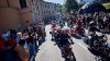 Moto Guzzi World Days 2026: Εγκαίνια νέου Μουσείου και Εργοστασίου