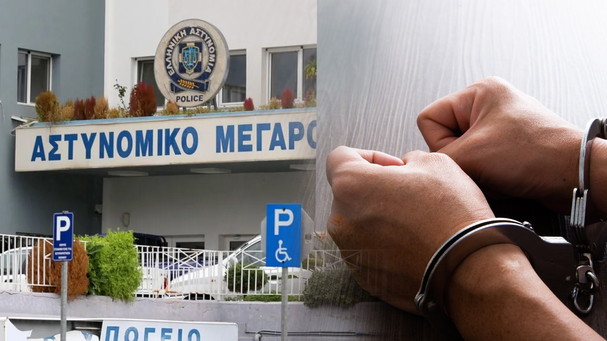 Συνελήφθησαν ο ιατροδικαστής Χανίων και ένας τοξικολόγος για παραποίηση εγγράφων και εξετάσεων