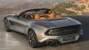 Η Aston Martin ξαναχτύπησε την πόρτα των επενδυτών – Για 9η φορά εξασφάλισε νέα χρηματοδότηση