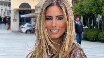 Γενέθλια για τη Λένα Φλυτζάνη: Η έκπληξη της ομάδας του ΣΚΑΪ
