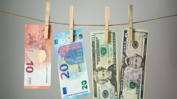 Αυτοδιοικητικοί, πολεοδόμοι και πανεπιστημιακοί έκρυβαν εκατομμύρια