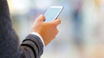 «Ergani App»: Προσλήψεις πλέον και μέσω smartphone