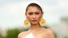Zendaya: Η εμφάνιση με σκουλαρίκια χιλιάδων ετών στην πρεμιέρα της «Οδύσσειας» που προκάλεσε αντιδράσεις