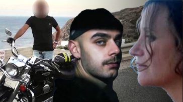 Νέα τροπή στη διπλή  δολοφονία στο Αίγιο