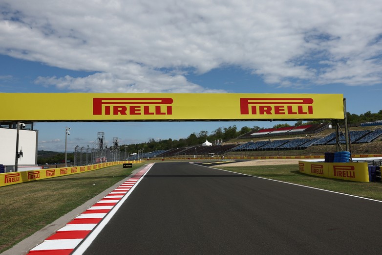 F1 Pirelli GP Hungary 2026 Preview 3F1 Pirelli GP Hungary 2026 Preview 3F1 Pirelli GP Hungary 2026 Preview 3