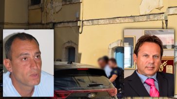 Οι 8 υποθέσεις που «καίνε» ιατροδικαστή και τοξικολόγο στην Κρήτη