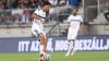 Τσάπρας: «Πρέπει να παίξουμε στη League Phase»