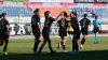 ΠΑΟΚ-Νέφσκι Μπακού 3-0: Nα περάσουν οι επόμενες