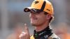 F1: Ο Lando Norris κέρδισε την Pole Position- Ποινή τριών θέσεων ο Lewis Hamilton