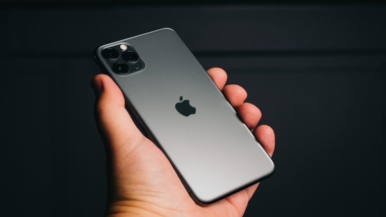 Ο προβληματισμός για τις επιδόσεις των iPhone και οι εκτιμήσεις για τα νέα μοντέλα