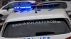 Πειραιάς: Διακοπή κυκλοφορίας μετά τον εντοπισμό τμήματος όλμου