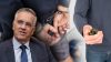 Αναζητείται τέταρτο άτομο για την επίθεση με χειροβομβίδα στο σπίτι του Ντογιάκου