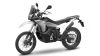 Νέες πατέντες αποκαλύπτουν την Kove 350 Rally