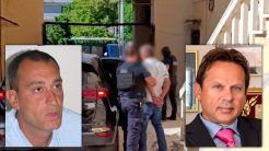 Κρήτη: Έστελναν τρίχες για τοξικολογικές μέσω… courier