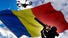 Ρουμανία: Κατέρριψε δεύτερο drone που παραβίασε τον εναέριο χώρο της