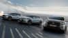 DS PERFORMANCE Line: Νέα έκδοση περιορισμένης παραγωγής για τα μοντέλα DS 3, N°4 και DS 7