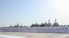 Πολεμικό Ναυτικό: Με τα Αρματαγωγά «ΛΕΣΒΟΣ» και «ΙΚΑΡΙΑ» ξεκίνησε ο Θερινός Εκπαιδευτικός Πλους