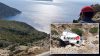 Πατέρας δύο παιδιών άφησε μήνυμα στο Instagram και έπεσε σε χαράδρα