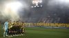 Η ελληνική Super League στην 27η θέση παγκοσμίως