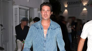 Νίκος Οικονομόπουλος: Η αθόρυβη δωρεά χιλιάδων ευρώ για το χειρουργείο ενός μικρού παιδιού