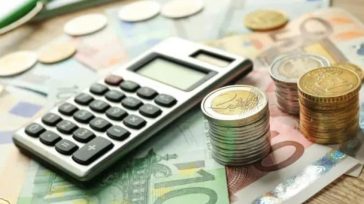 Νέος εξωδικαστικός μηχανισμός: Ανοίγει σήμερα η πλατφόρμα