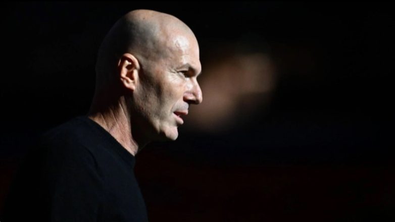 Εθνική Γαλλίας: Νέα εποχή με Ζιντενίν Ζιντάν