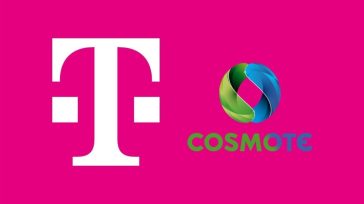 COSMOTE 5G+ Priority Pass: Αναβαθμισμένη 5G+ εμπειρία αποκλειστικά από την COSMOTE TELEKOM