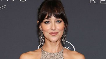 Dakota Johnson: Αγνώριστη ως Marilyn Monroe στη νέα της ταινία
