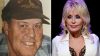 Dolly Parton: Έφυγε από τη ζωή ο αδελφός της σε ηλικία 82 ετών