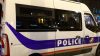 Παρίσι: Σε ψυχιατρείο ο άνδρας που τραυμάτισε με μαχαίρι τρεις γυναίκες