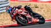 BMU: 6η και 5η θέση για την WOLF-RACING στην Βουλγαρία