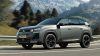 Citroën C5 Aircross: Το οικογενειακό SUV που καλύπτει όλες τις ανάγκες, από 28.900 ευρώ