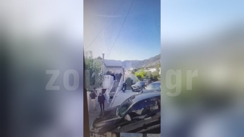 Μαφία των Χανίων: Διαφήμιζαν τα όπλα λες και ήταν σε πόλεμο